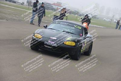 media/Jan-17-2026-CalClub SCCA (Sat) [[6b87d8fe28]]/Around the Pits/